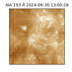 saia - 2024-06-30T13:00:28.843000