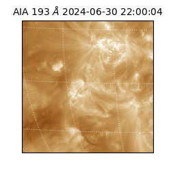 saia - 2024-06-30T22:00:04.843000