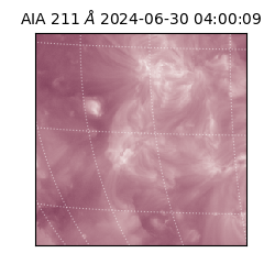 saia - 2024-06-30T04:00:09.625000