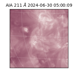 saia - 2024-06-30T05:00:09.625000