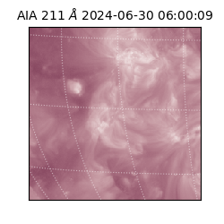 saia - 2024-06-30T06:00:09.626000