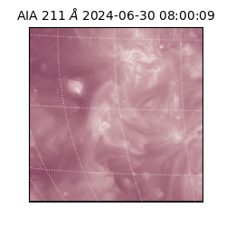 saia - 2024-06-30T08:00:09.622000