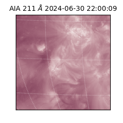 saia - 2024-06-30T22:00:09.625000