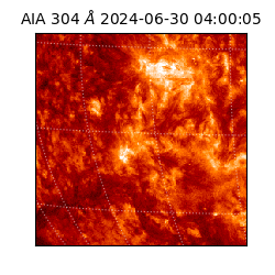 saia - 2024-06-30T04:00:05.122000