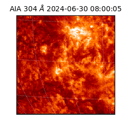 saia - 2024-06-30T08:00:05.129000
