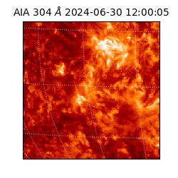 saia - 2024-06-30T12:00:05.130000