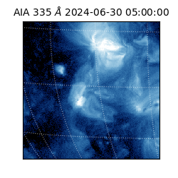 saia - 2024-06-30T05:00:00.625000