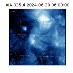 saia - 2024-06-30T06:00:00.632000