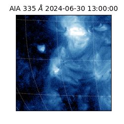 saia - 2024-06-30T13:00:00.622000