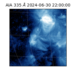 saia - 2024-06-30T22:00:00.626000