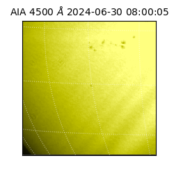 saia - 2024-06-30T08:00:05.962000