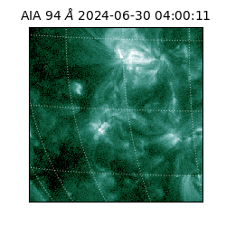 saia - 2024-06-30T04:00:11.122000