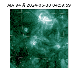 saia - 2024-06-30T04:59:59.137000