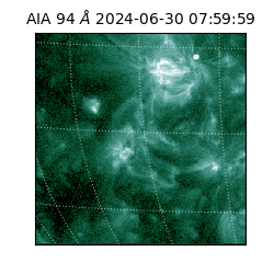 saia - 2024-06-30T07:59:59.129000