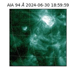 saia - 2024-06-30T18:59:59.114000