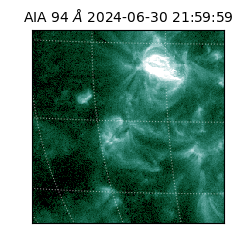 saia - 2024-06-30T21:59:59.121000