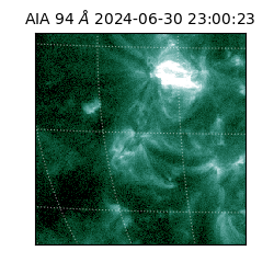 saia - 2024-06-30T23:00:23.122000