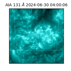 saia - 2024-06-30T04:00:06.622000