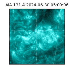 saia - 2024-06-30T05:00:06.622000