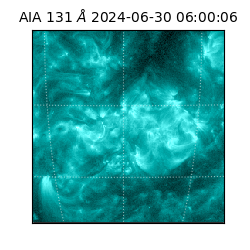 saia - 2024-06-30T06:00:06.622000