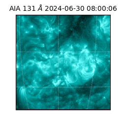 saia - 2024-06-30T08:00:06.650000