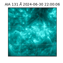 saia - 2024-06-30T22:00:06.622000