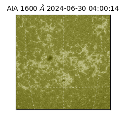 saia - 2024-06-30T04:00:14.129000