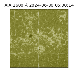 saia - 2024-06-30T05:00:14.125000