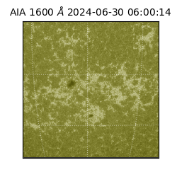 saia - 2024-06-30T06:00:14.126000