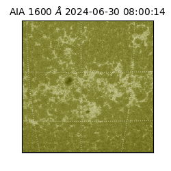 saia - 2024-06-30T08:00:14.126000