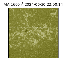 saia - 2024-06-30T22:00:14.126000