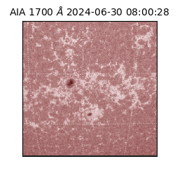 saia - 2024-06-30T08:00:28.719000