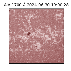 saia - 2024-06-30T19:00:28.717000