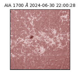 saia - 2024-06-30T22:00:28.734000