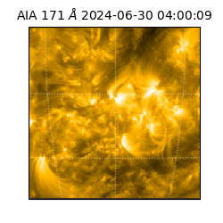 saia - 2024-06-30T04:00:09.353000