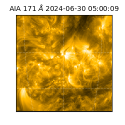 saia - 2024-06-30T05:00:09.353000