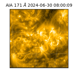 saia - 2024-06-30T08:00:09.351000