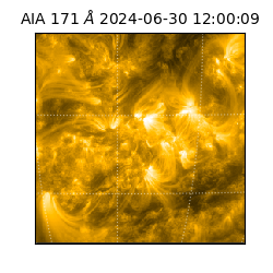 saia - 2024-06-30T12:00:09.353000