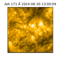 saia - 2024-06-30T13:00:09.353000