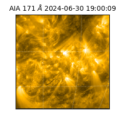 saia - 2024-06-30T19:00:09.350000