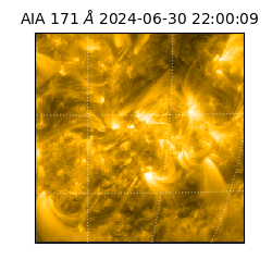 saia - 2024-06-30T22:00:09.353000