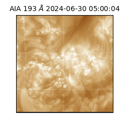 saia - 2024-06-30T05:00:04.843000