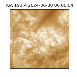 saia - 2024-06-30T06:00:04.843000