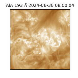 saia - 2024-06-30T08:00:04.843000