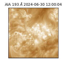 saia - 2024-06-30T12:00:04.843000