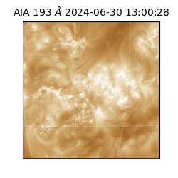 saia - 2024-06-30T13:00:28.843000