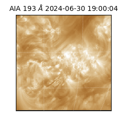 saia - 2024-06-30T19:00:04.843000