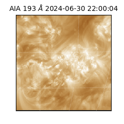 saia - 2024-06-30T22:00:04.843000