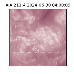 saia - 2024-06-30T04:00:09.625000