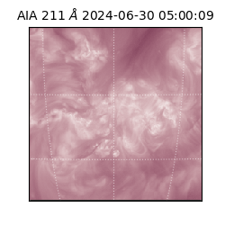 saia - 2024-06-30T05:00:09.625000